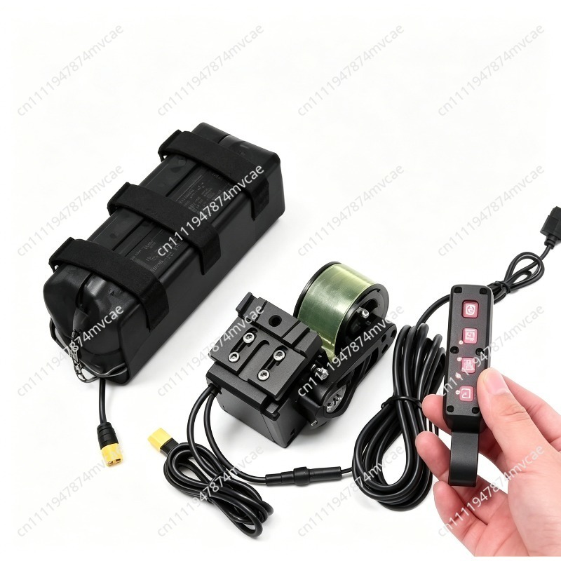 ybj48V Mid-Drive Electric Bicy - огляд і ціна Mid Drive Conversion Kit 1000W