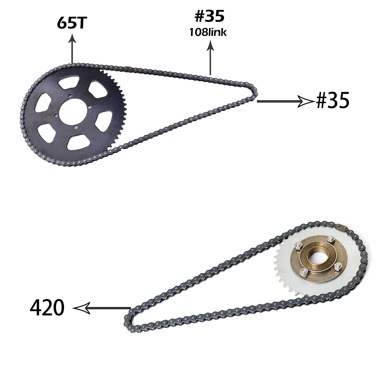 Kunray KR5V V2 72V 5000W Elect - огляд і ціна 5000W Hub Motor Kit 72V
